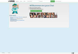 Lycoschat